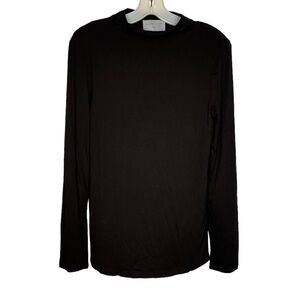Modern Citizen Black Top‎ nwot